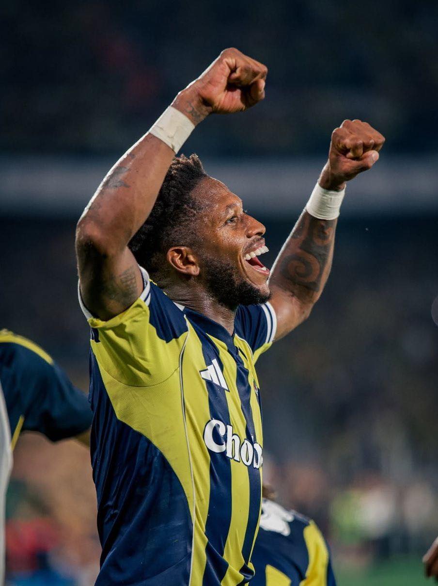 579401221 870242378681169 4036723045077810111 N