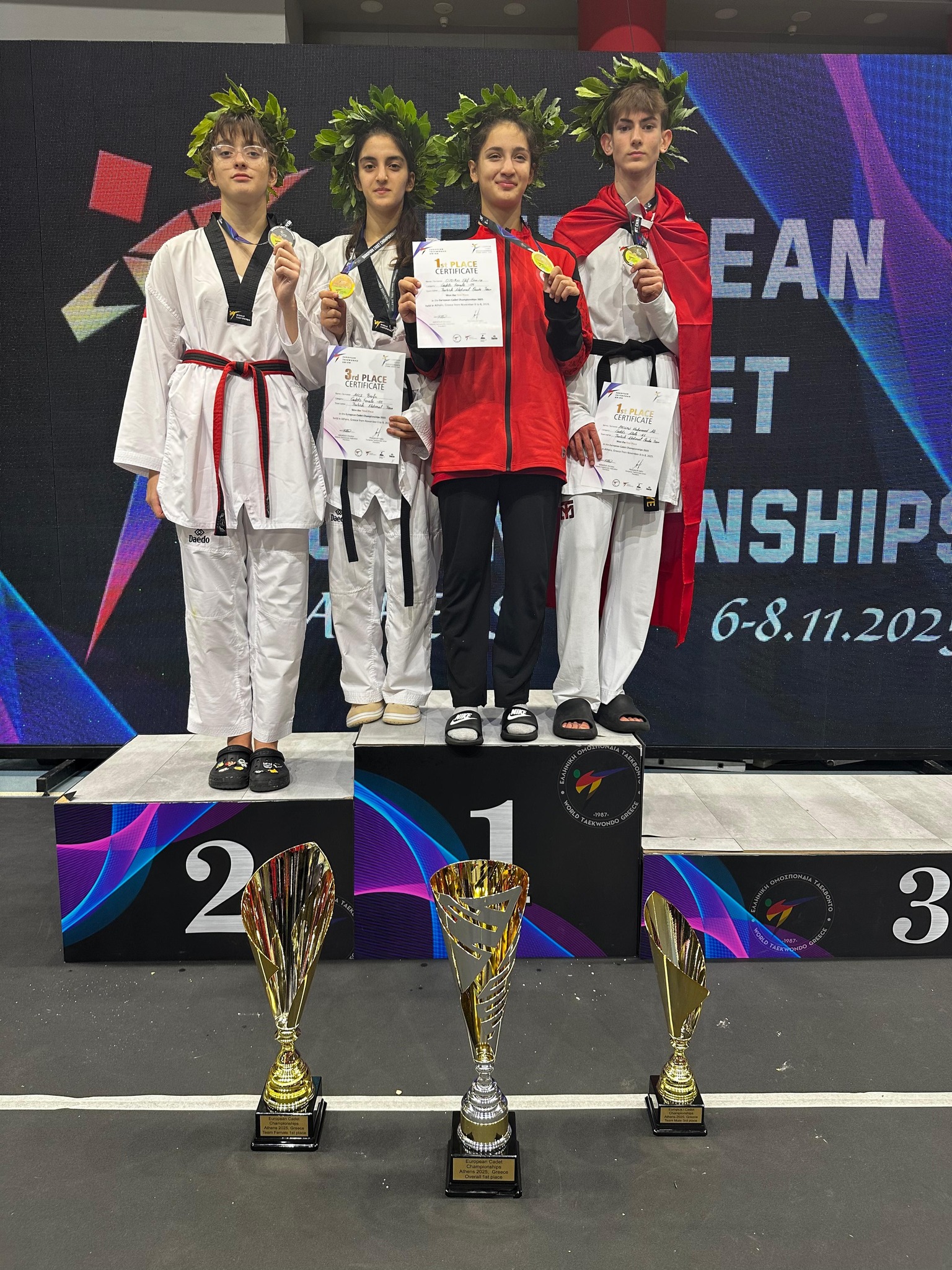 579918408 1386495106180641 3488082832466606234 N