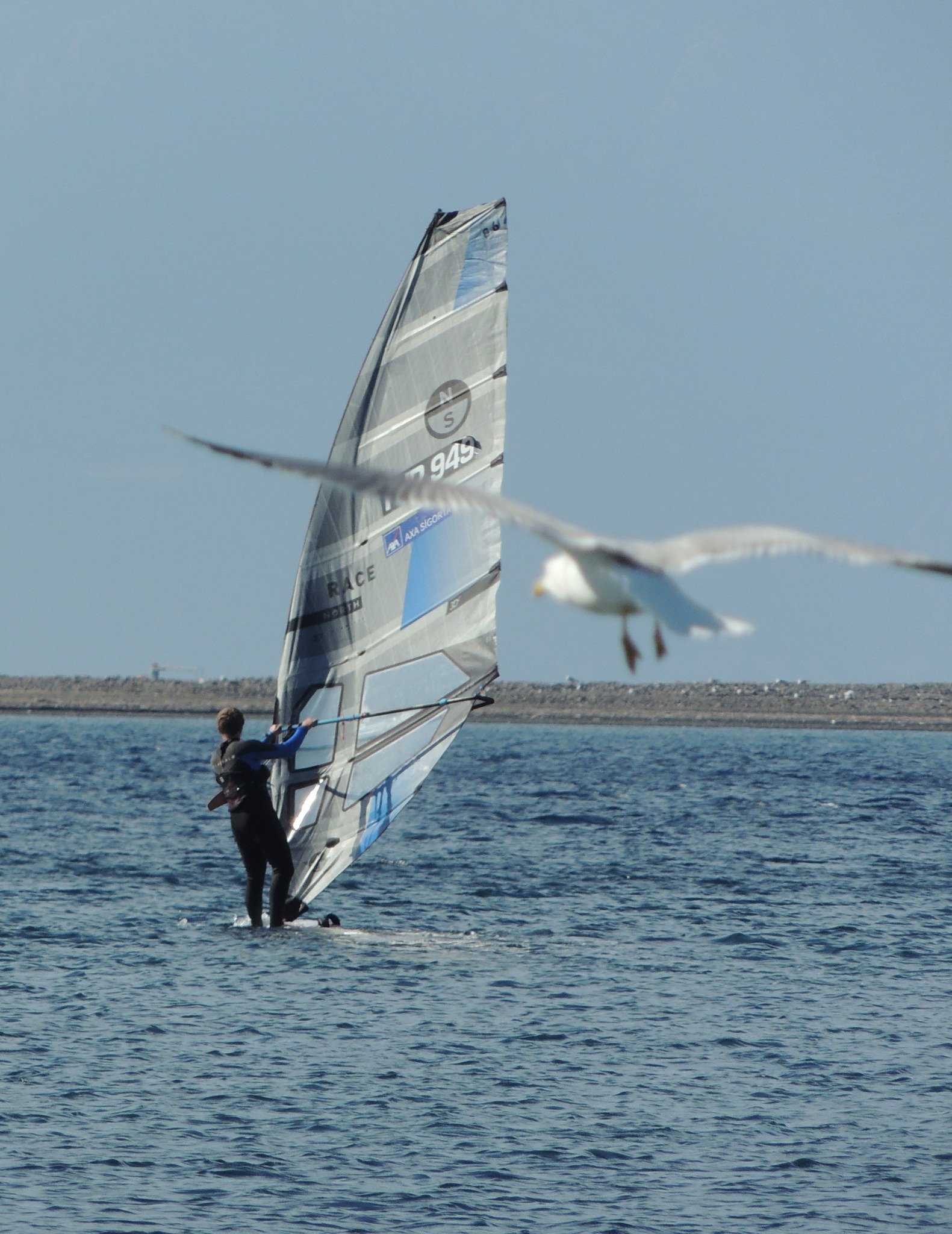 579946373 3213266268832780 7892364576364205205 N