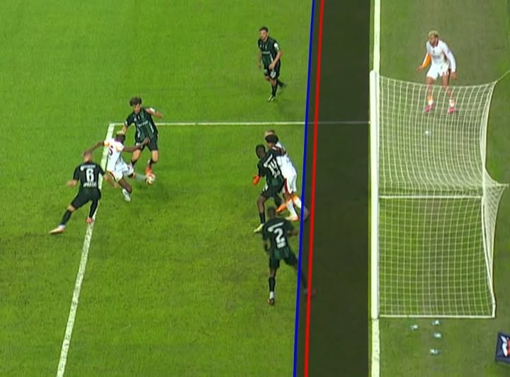 579963260 122187764354499520 2966287690612387243 N