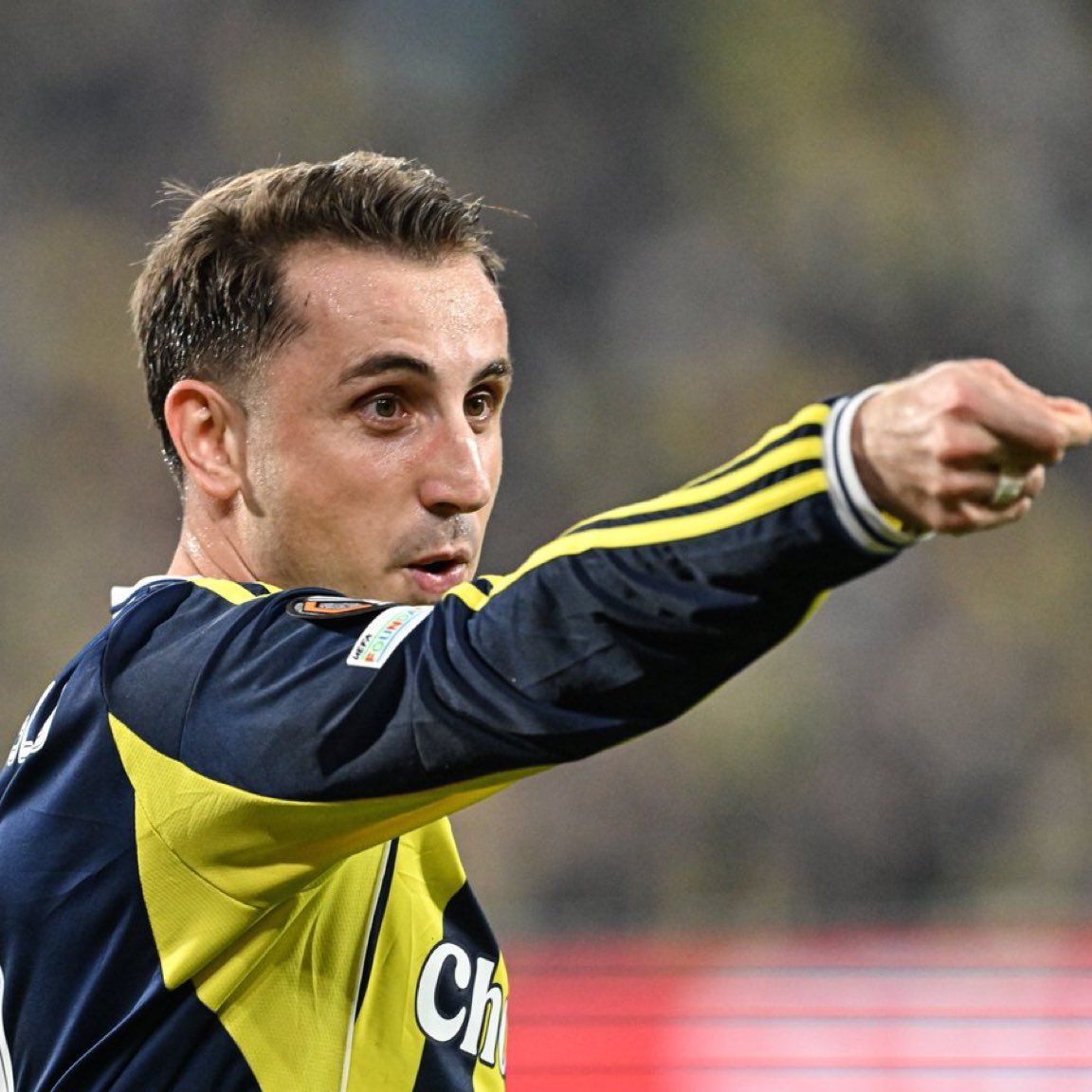 580098209 870246898680717 6259216347022164745 N