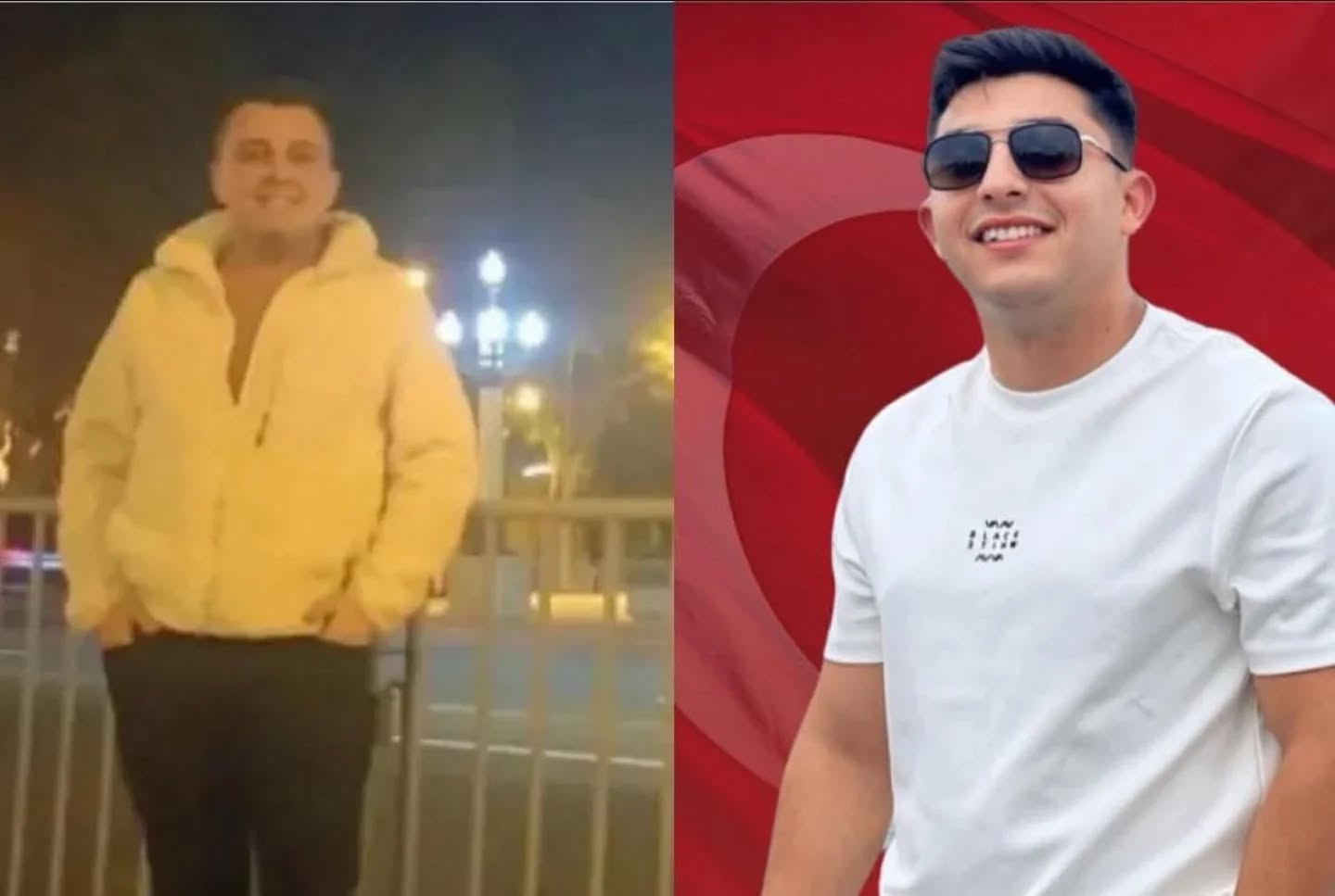 581020544 17903082849290458 3841447118442063297 N