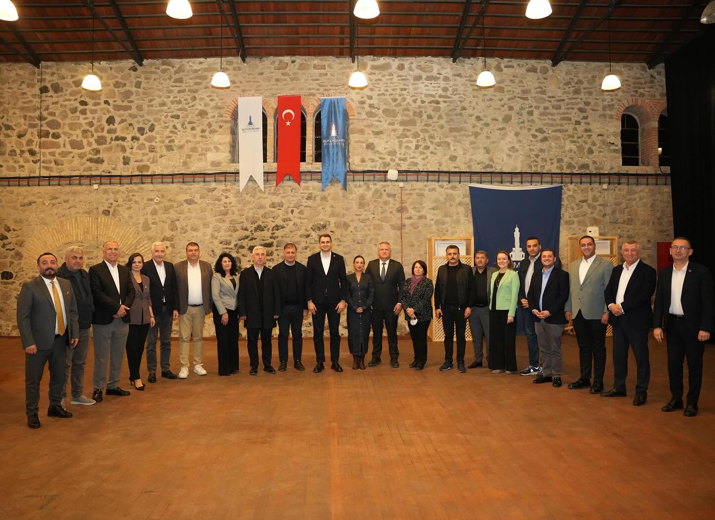 581328319 18535461688015006 5831078974034952020 N