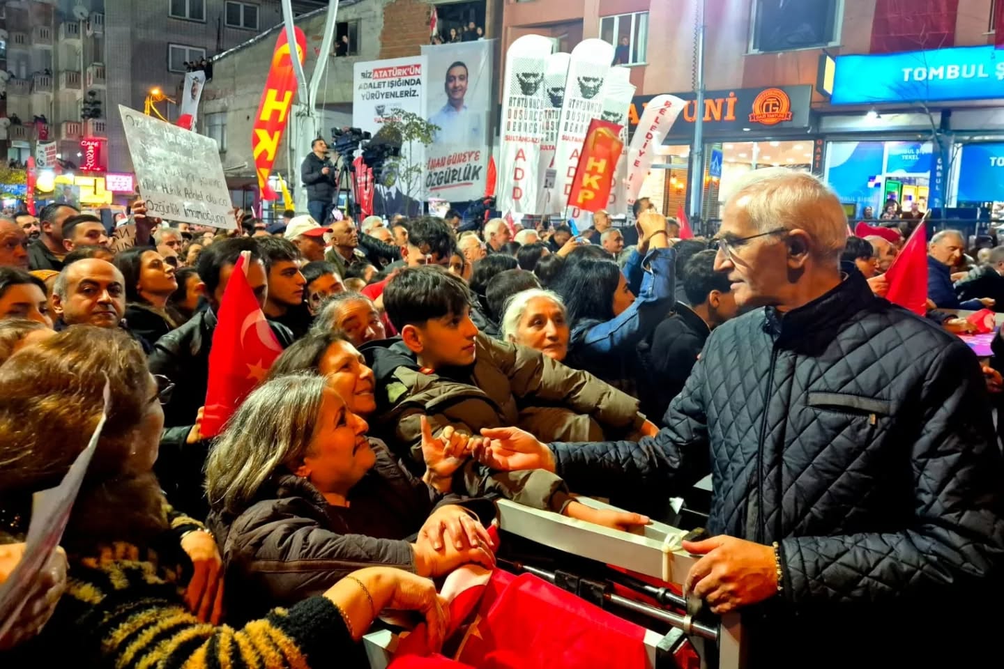 582650237 18550480564003627 2686961208016602020 N