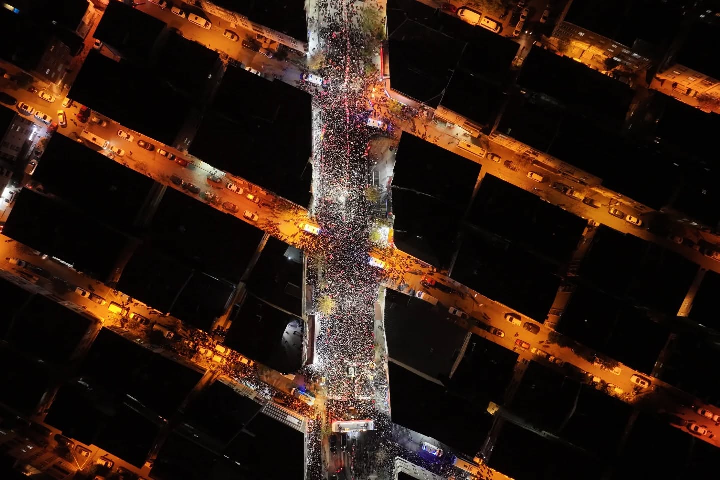 583239730 18550480591003627 916541781867023521 N