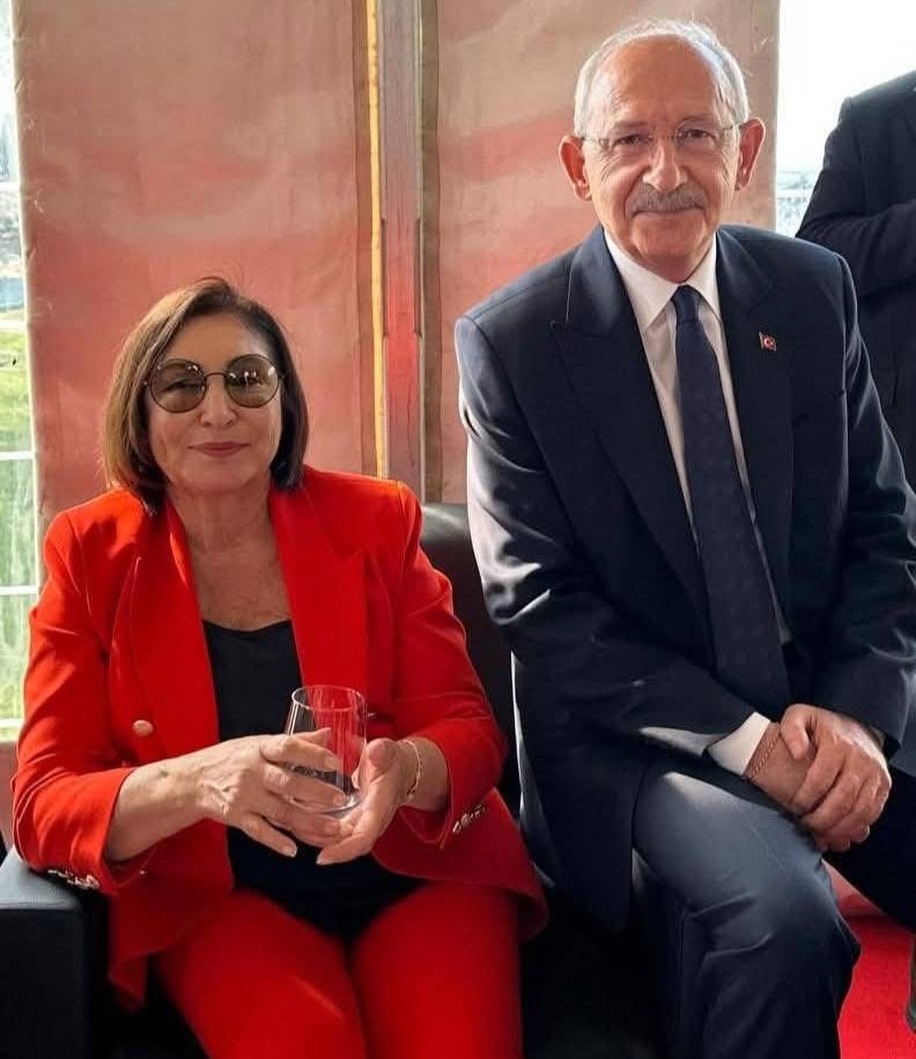 583476907 18346009402200663 1715191223977076031 N