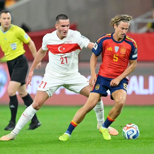 583914070 1286872846813690 4199887319791284592 N