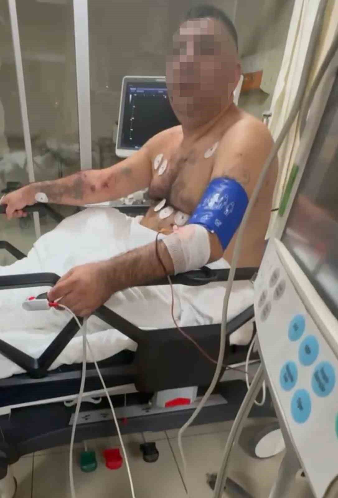 584016965 850697574177860 3882862791247712130 N