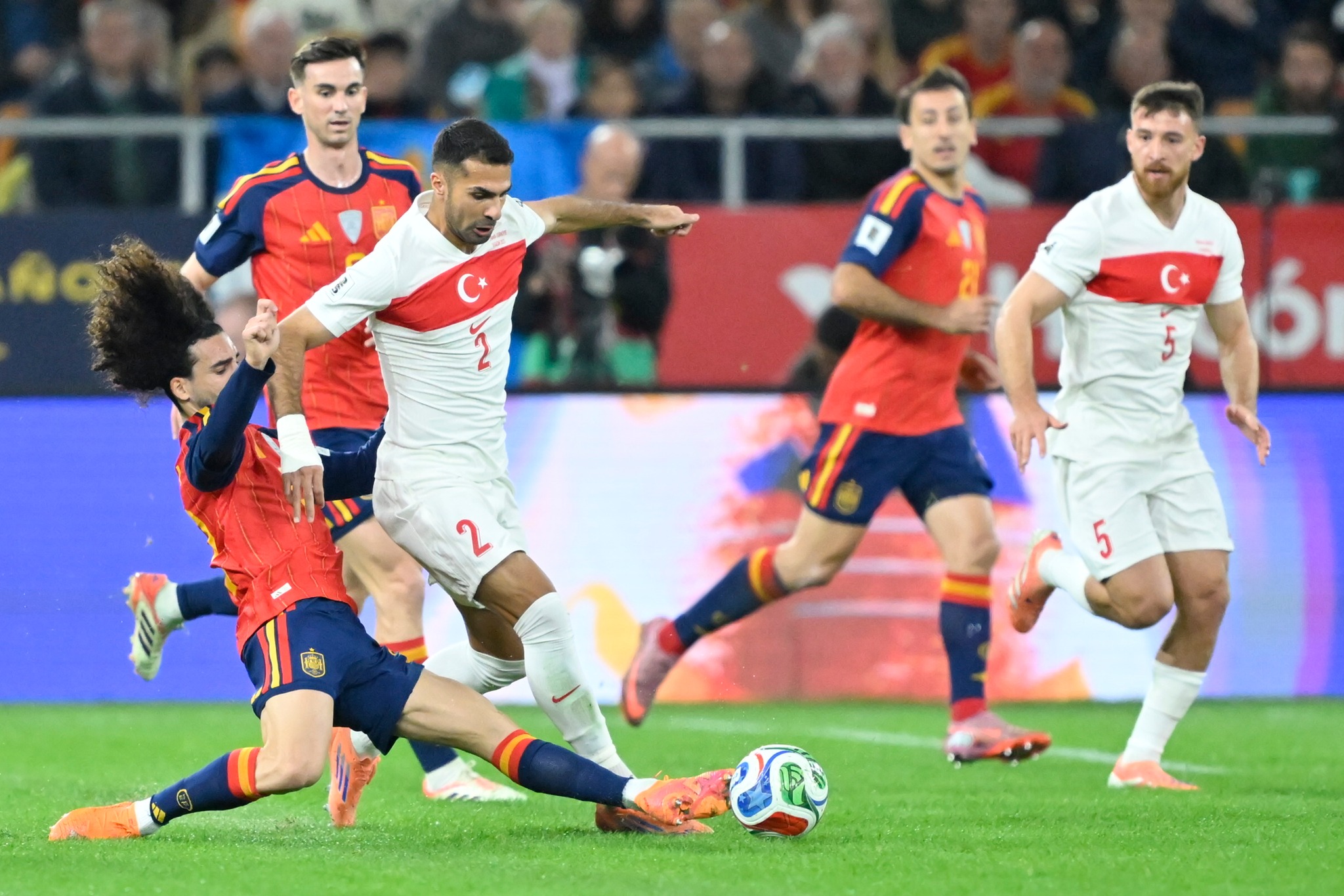 584099767 1405759327574646 8805222528713466131 N