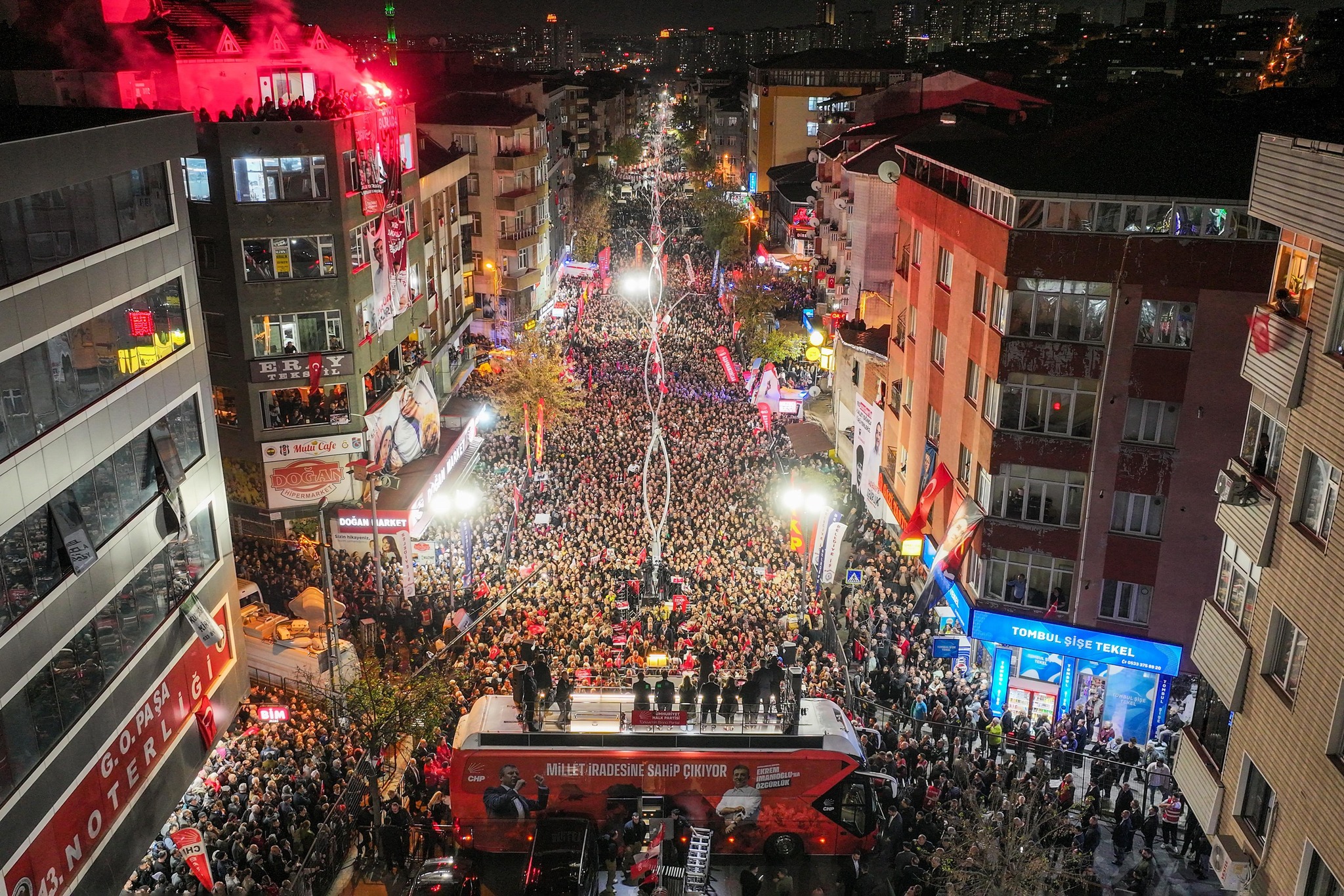 584582663 879625597924191 6852384302733624279 N