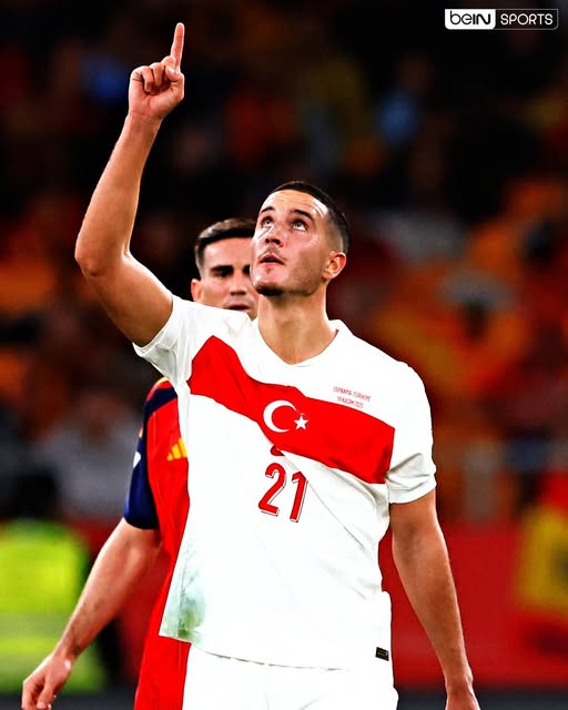 584715514 1405830030900909 5670530170281578574 N