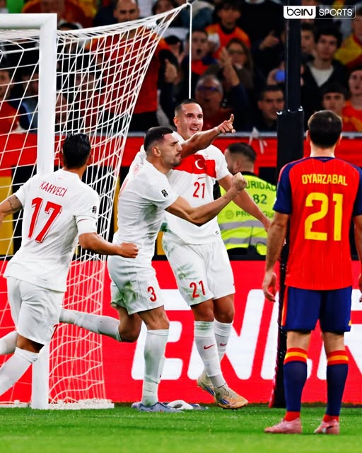 584950451 1405826410901271 6092581030666275770 N