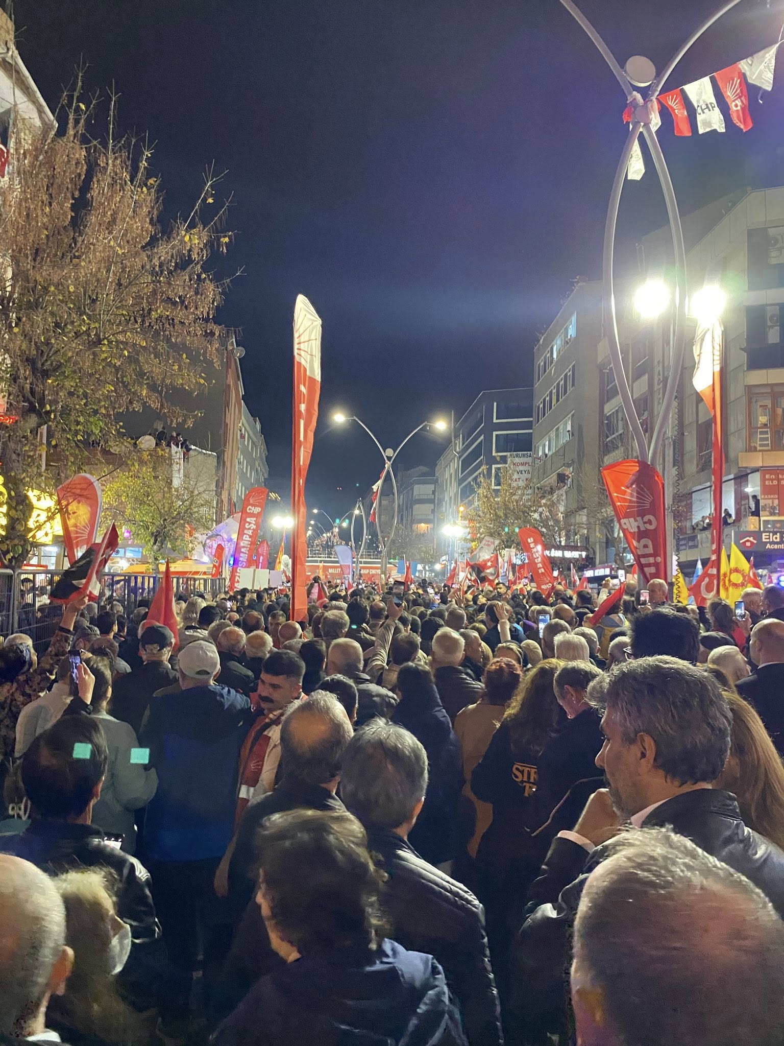 585303813 1275884647911961 254137376292429082 N