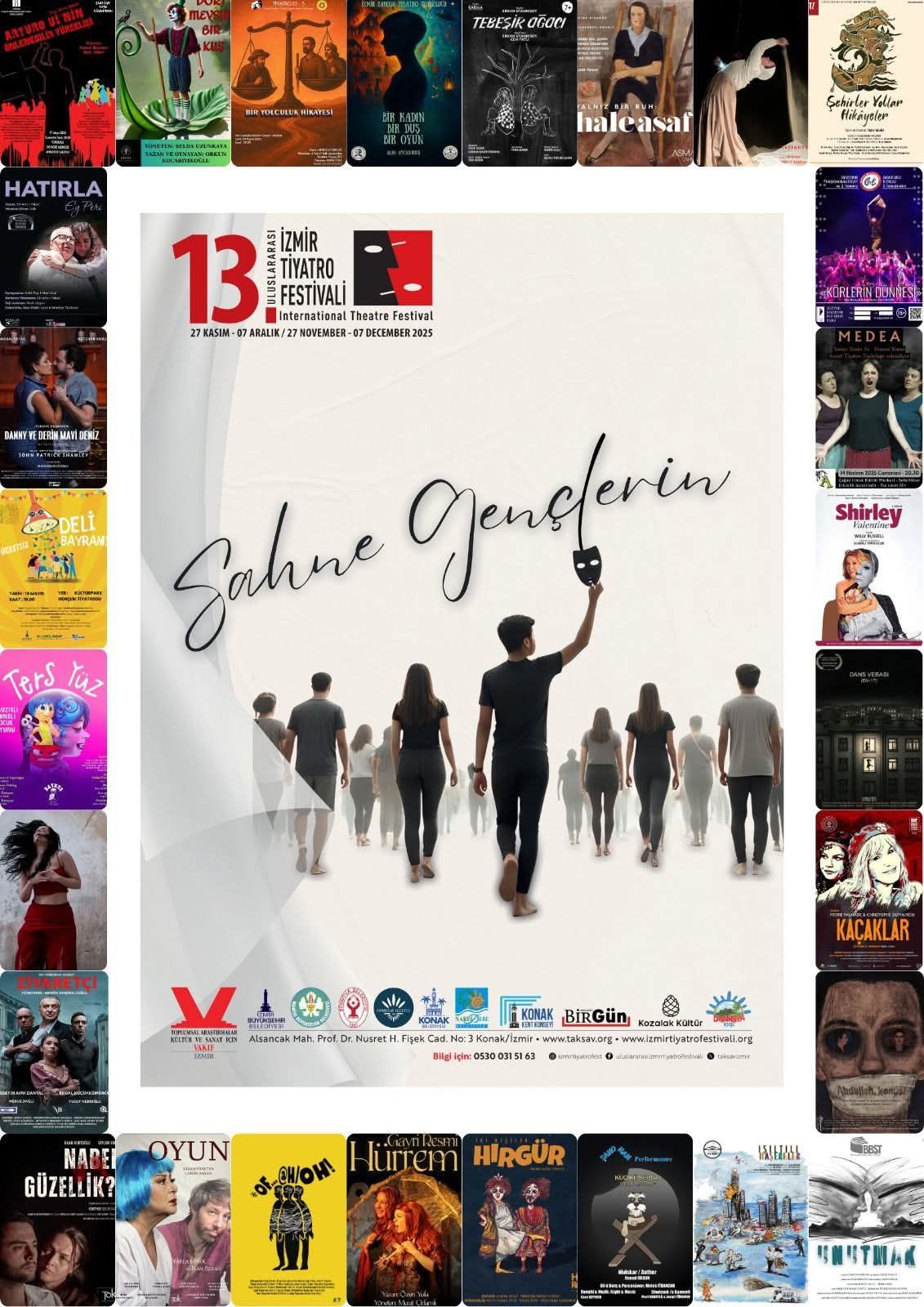 585367443 4235653603430740 2609799997405722500 N