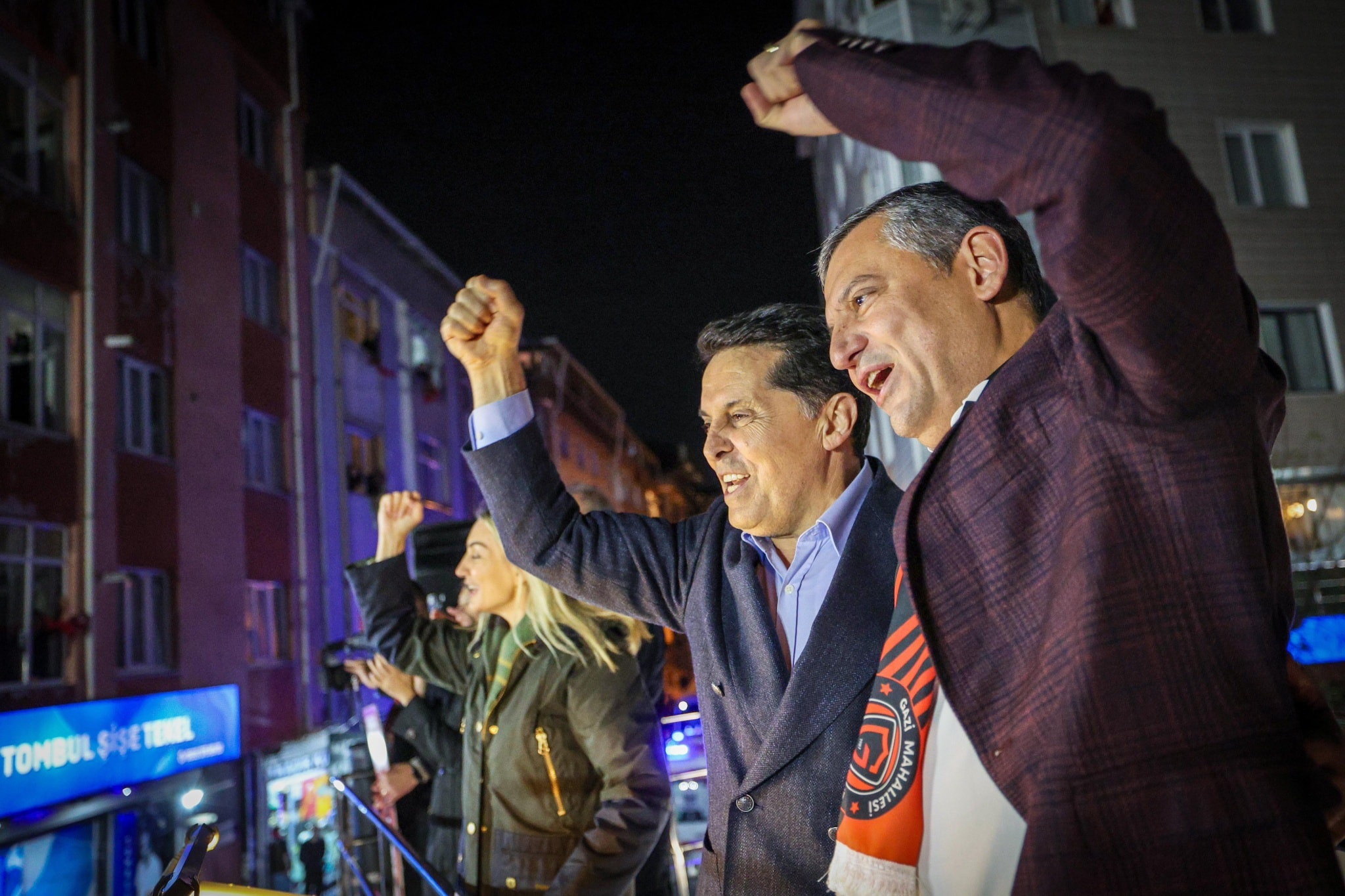 585373563 1434679015323818 120328534501938647 N