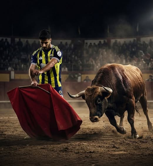 586533189 705087345983125 4873637290882357477 N