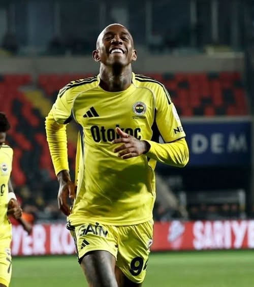 586553213 25815220131397778 1088466203616673558 N