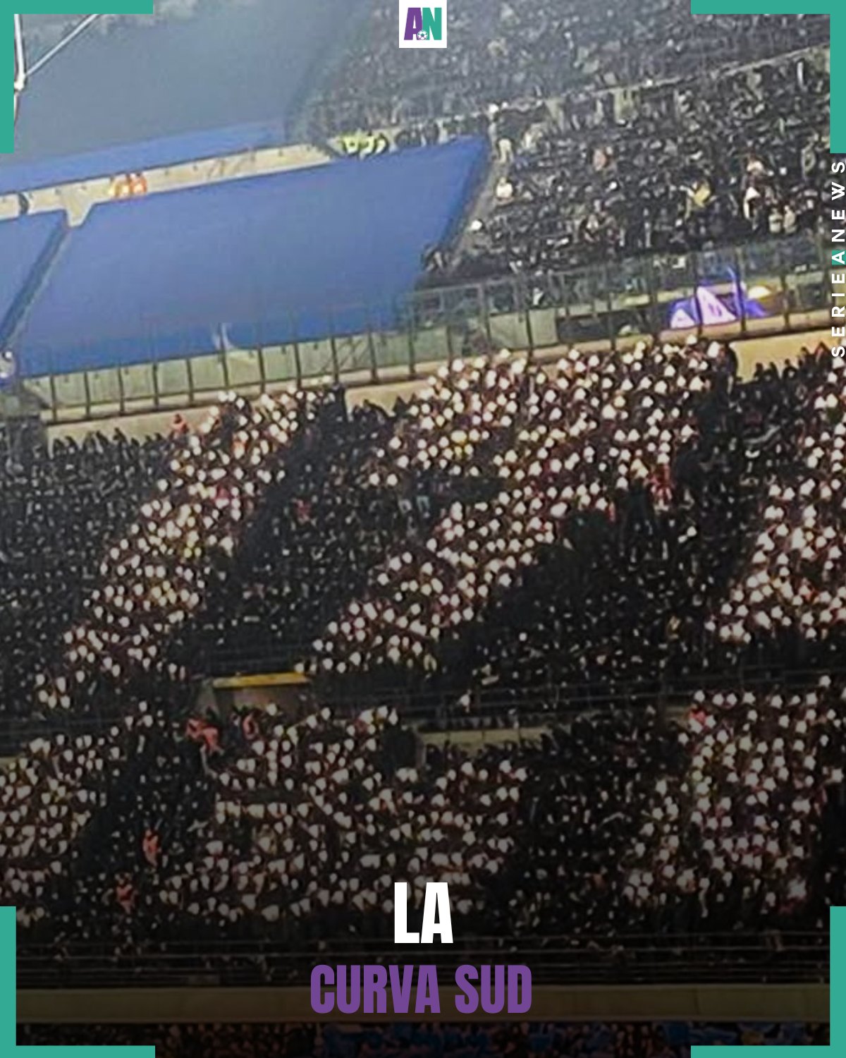 586822524 1168848015362569 3249139558615226437 N