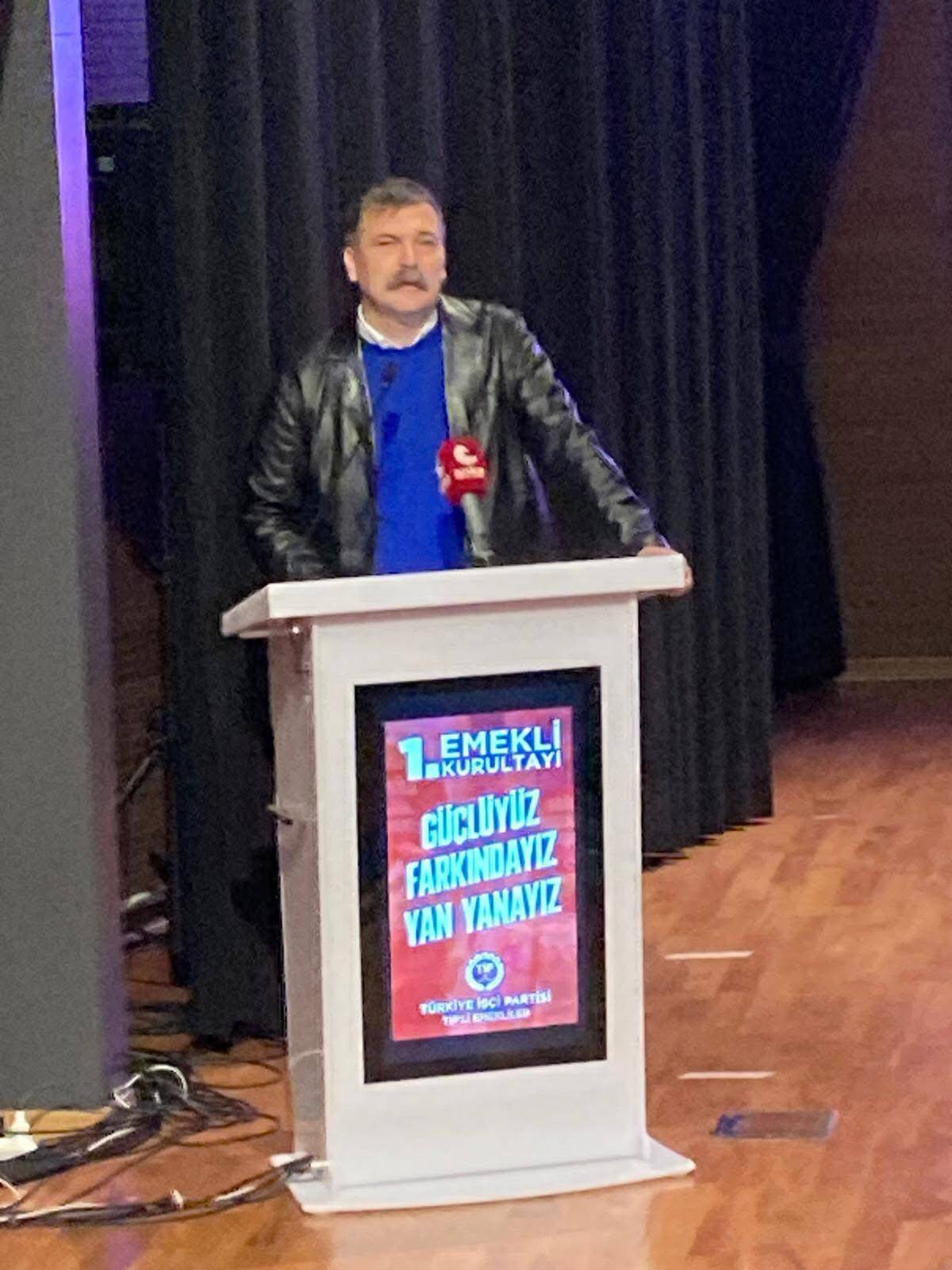 586840538 848131397937322 8230424236805065737 N