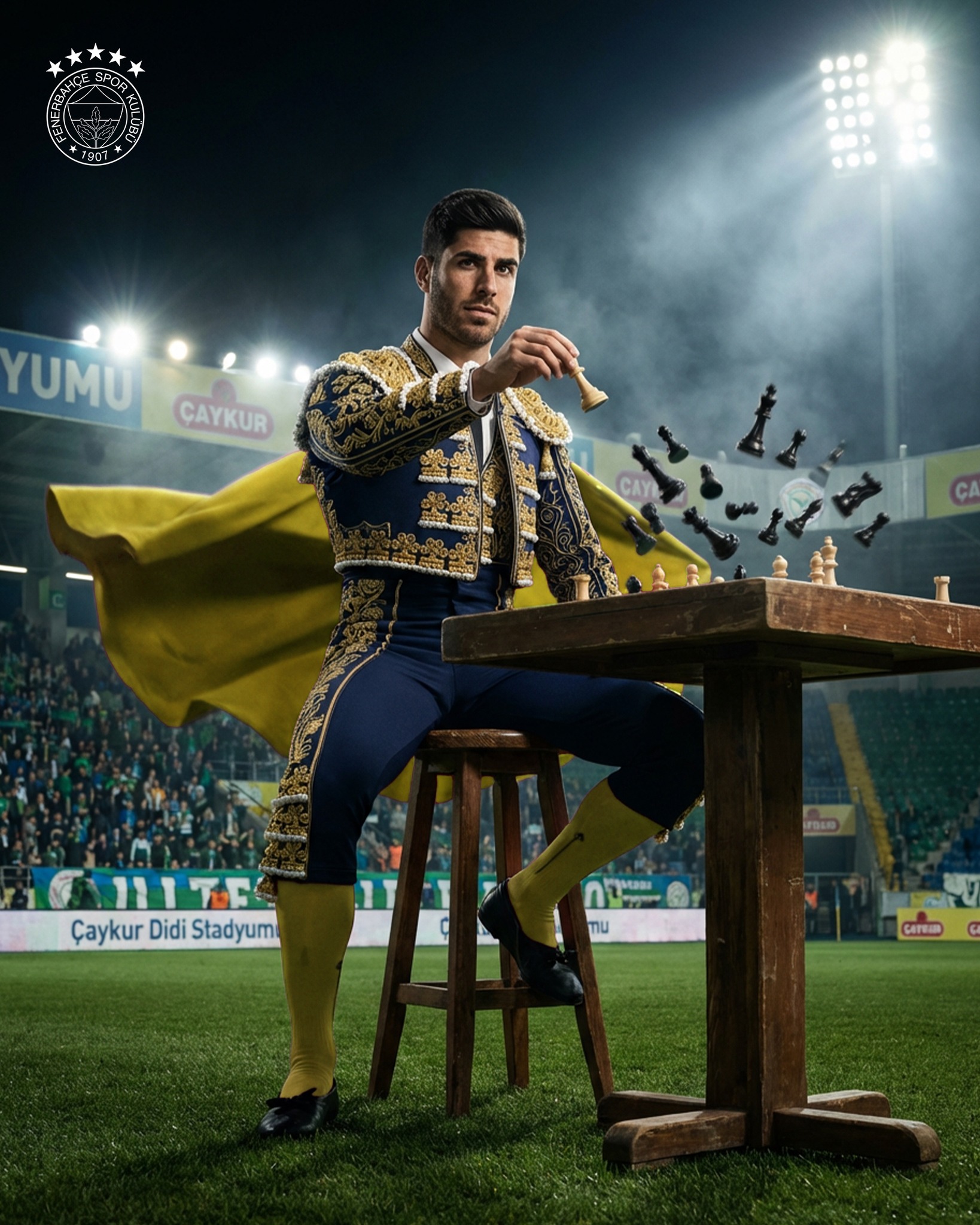 586886279 1393975502093082 8439748566212813135 N