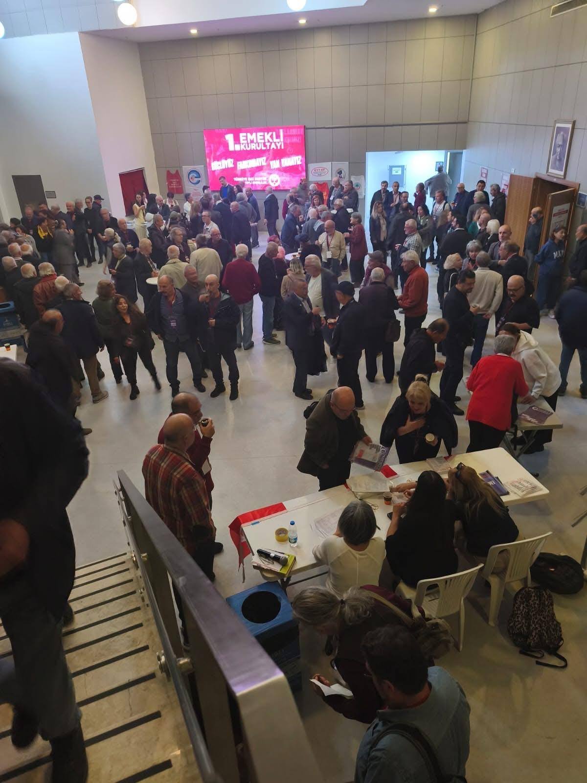 586983797 848131707937291 8778668162053491984 N