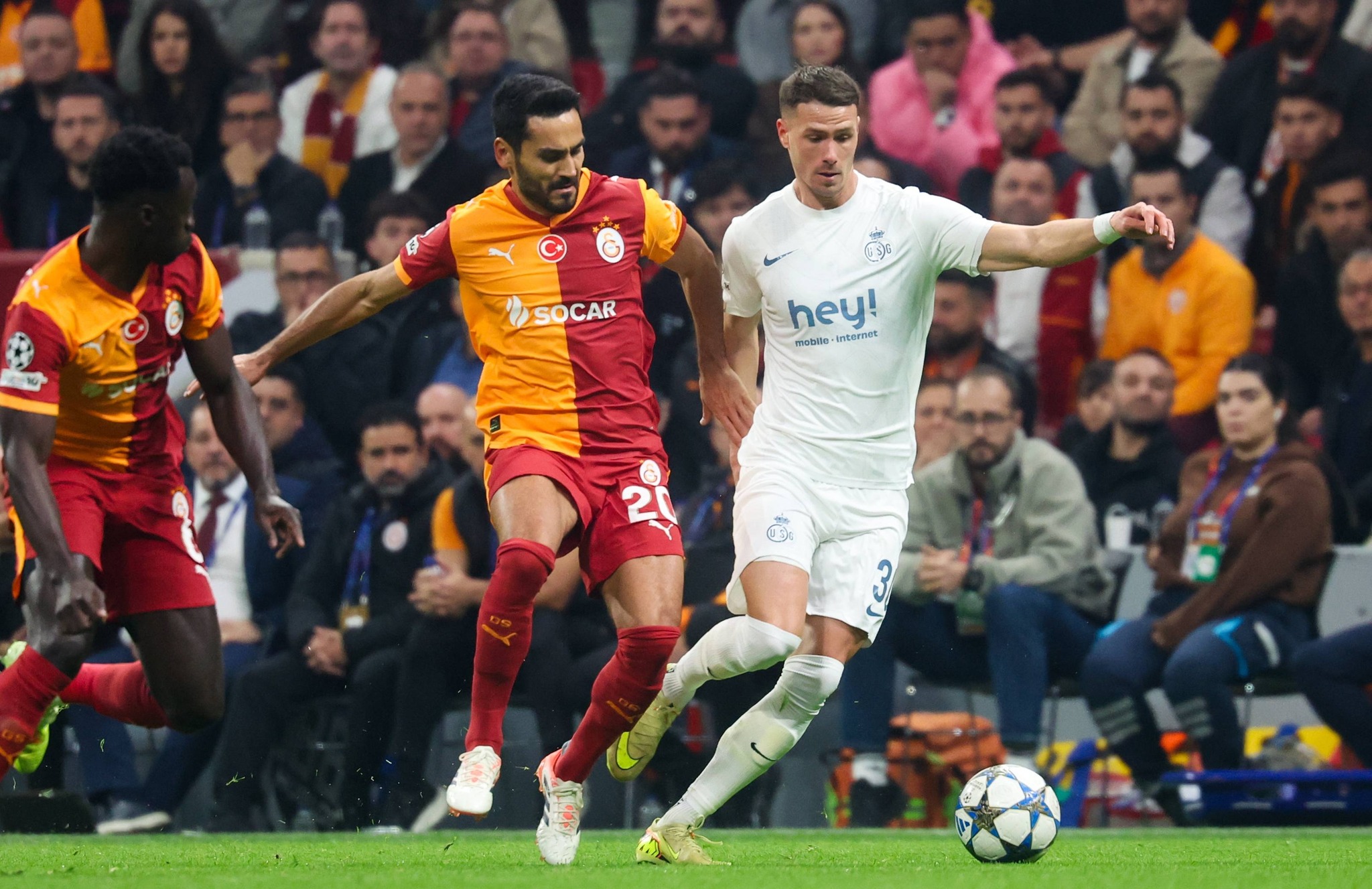 587072801 1313691000802319 4361019080652299946 N