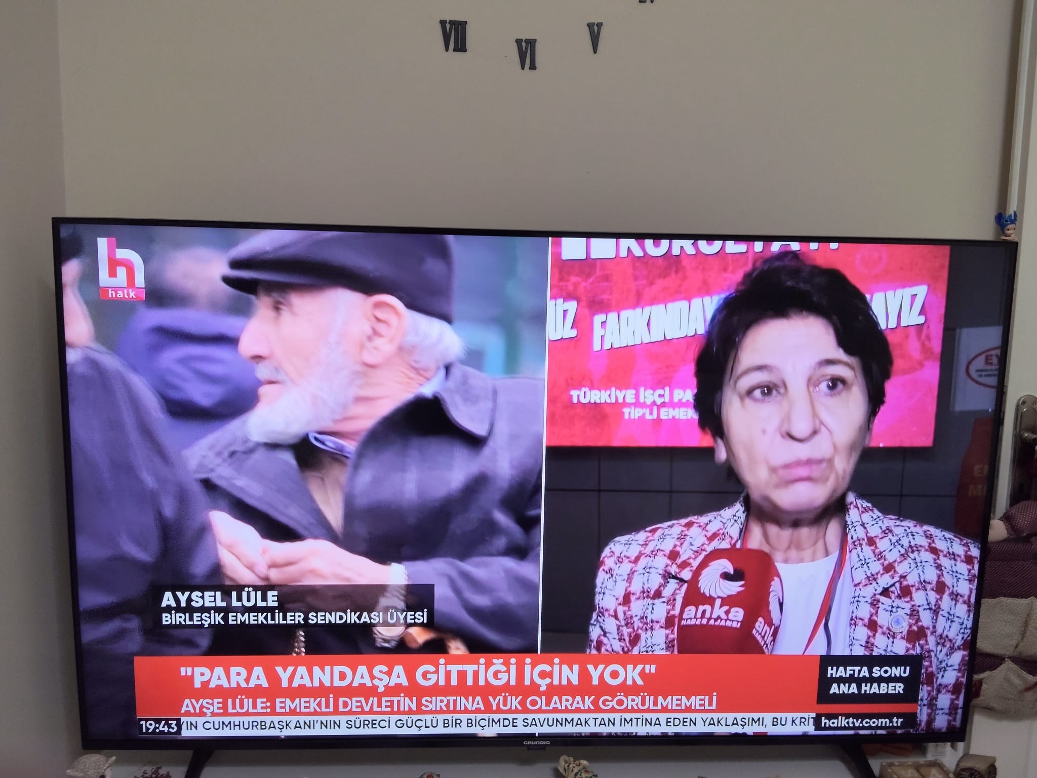 587336368 848132114603917 6705520461512777263 N