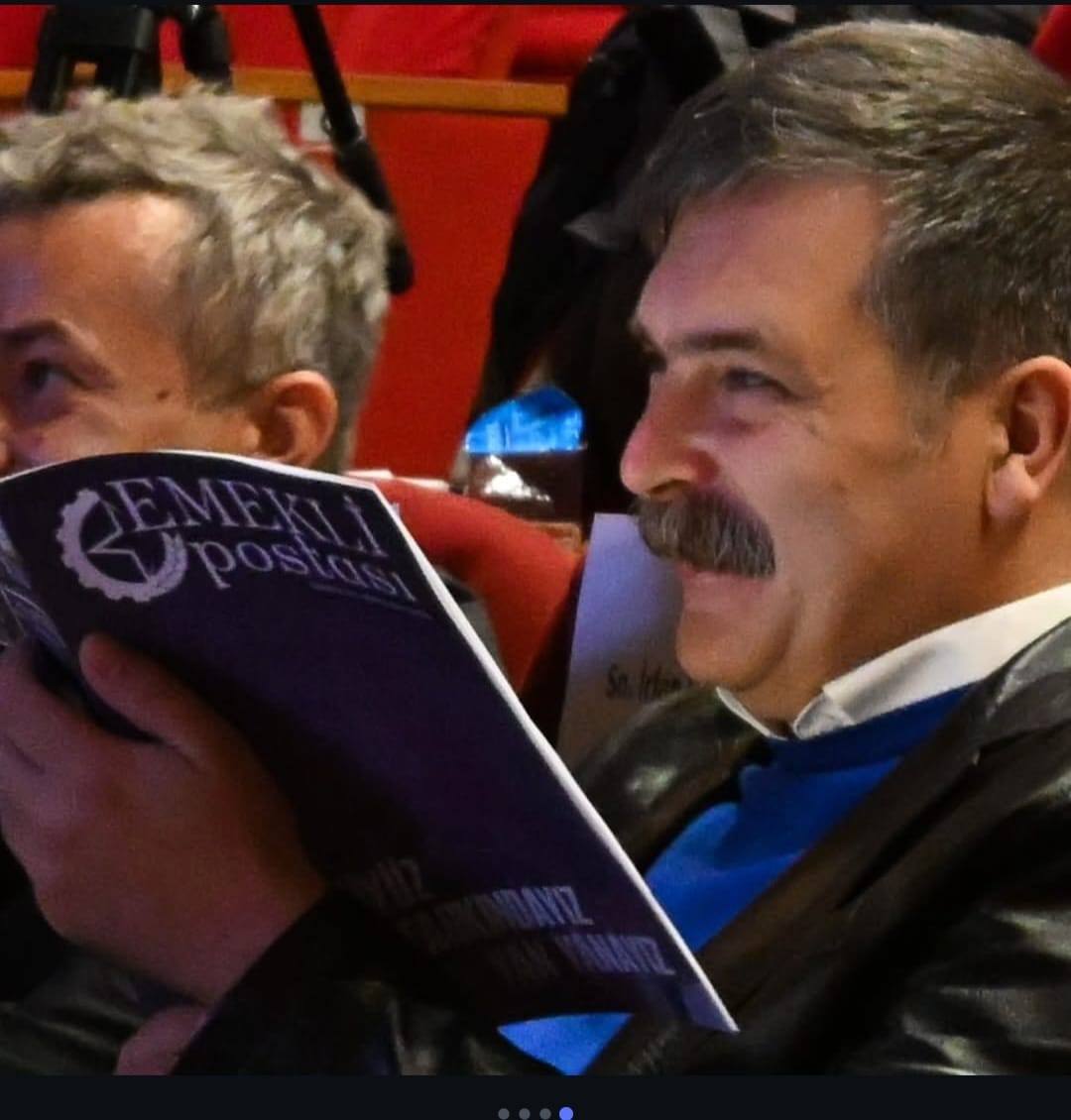 587336401 848131661270629 1103719769498131951 N