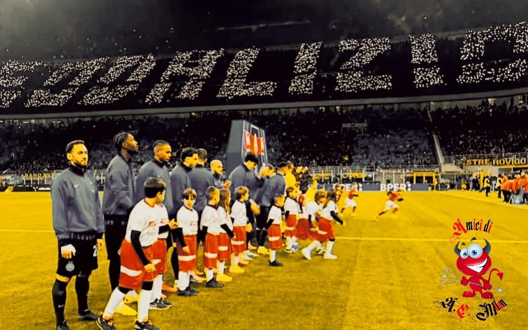 587444289 1416562770470528 791090058957764028 N