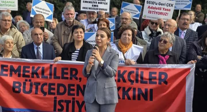 587484101 2625347731183018 6892485937146575816 N-1