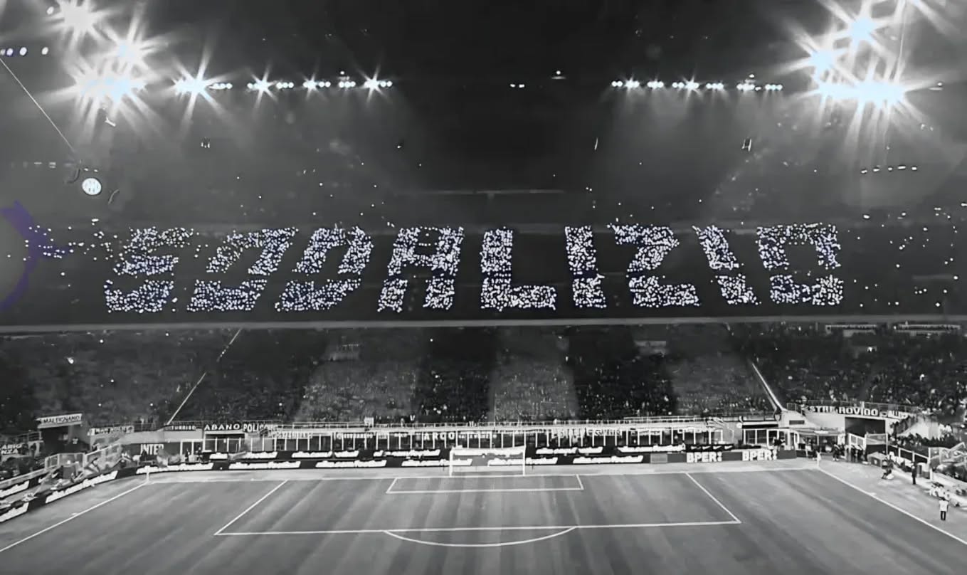 587548445 18066191168576018 8237276287784658679 N