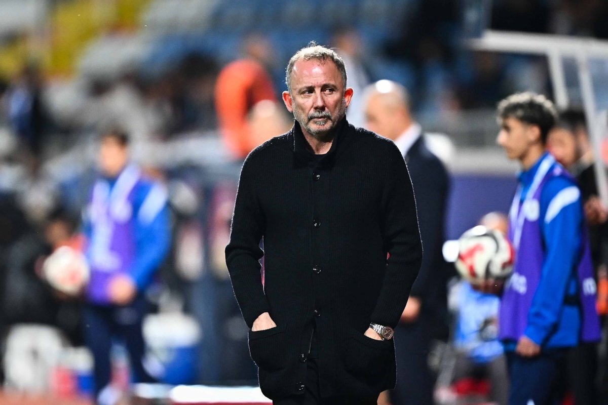 587777717 860969043110230 2914287161082199761 N