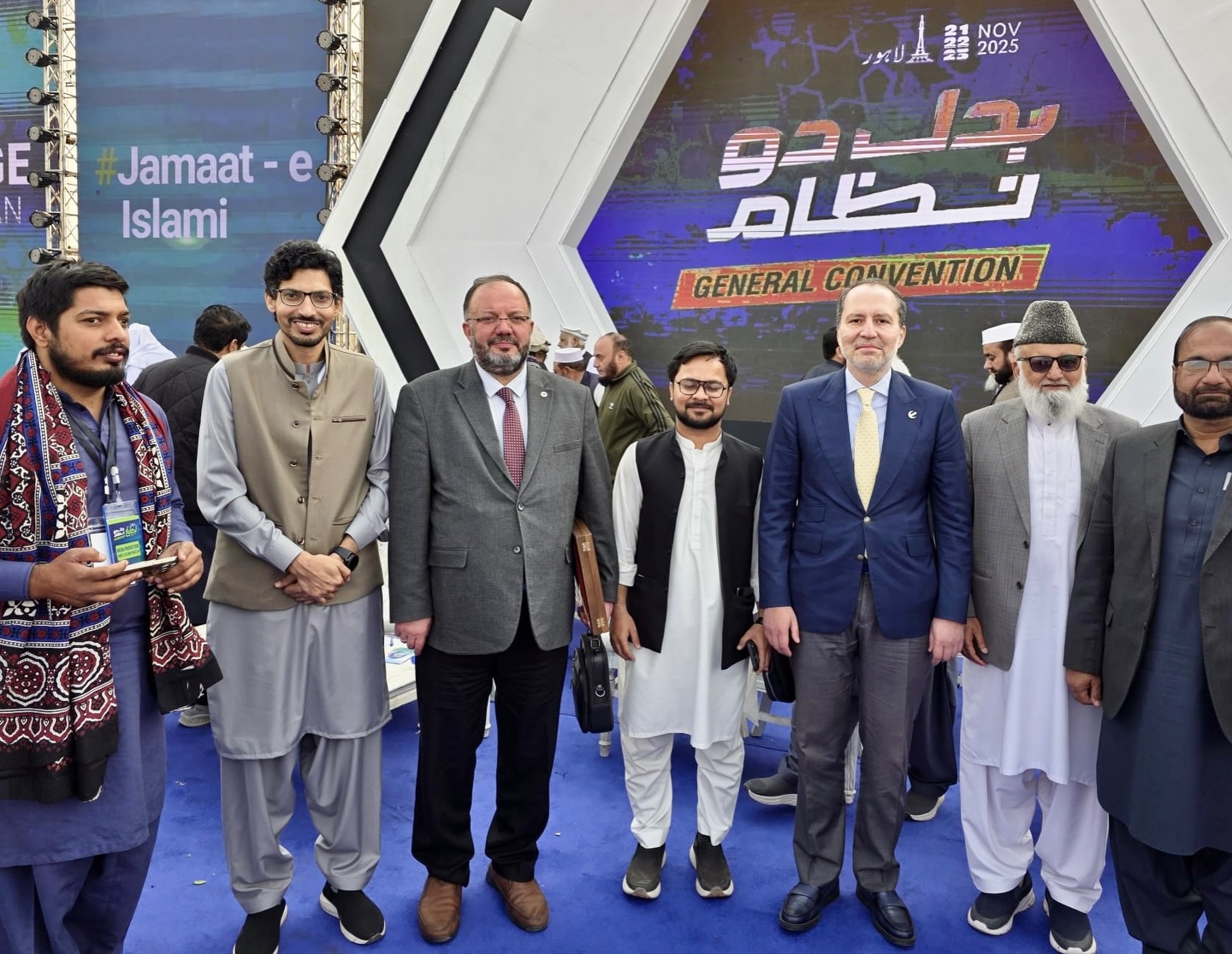 587940921 18228307924307558 147885293231922546 N