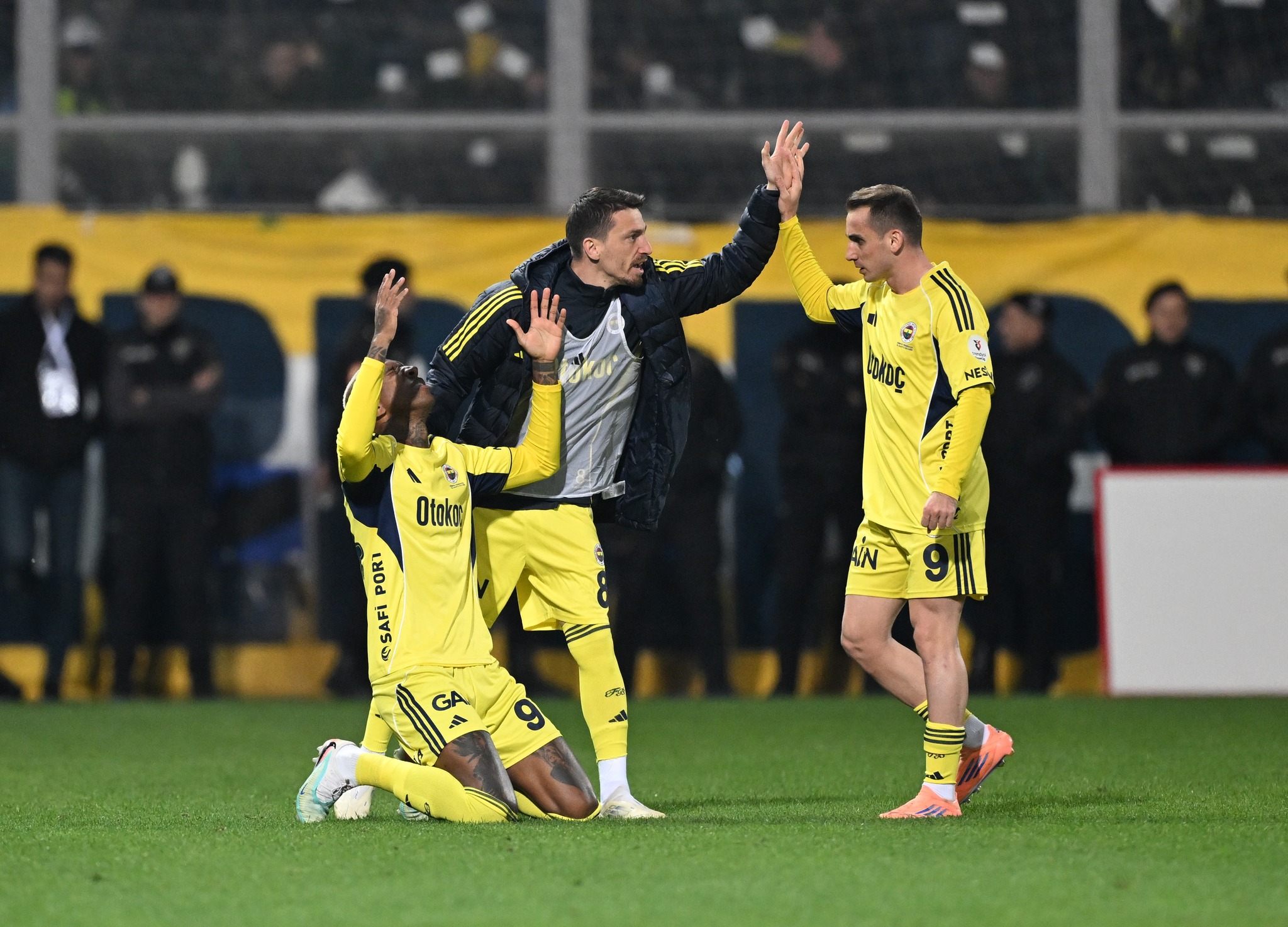 588303901 1277356134426568 7650099118813861565 N