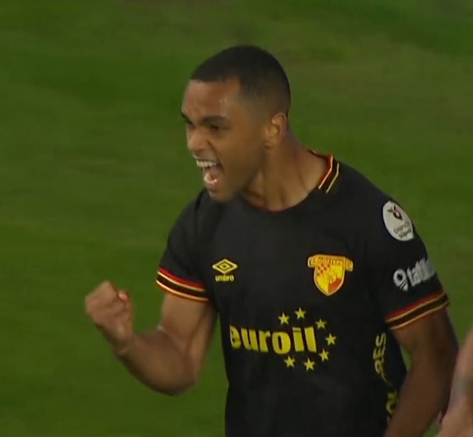 588530743 1456807309446364 3559934368832578196 N