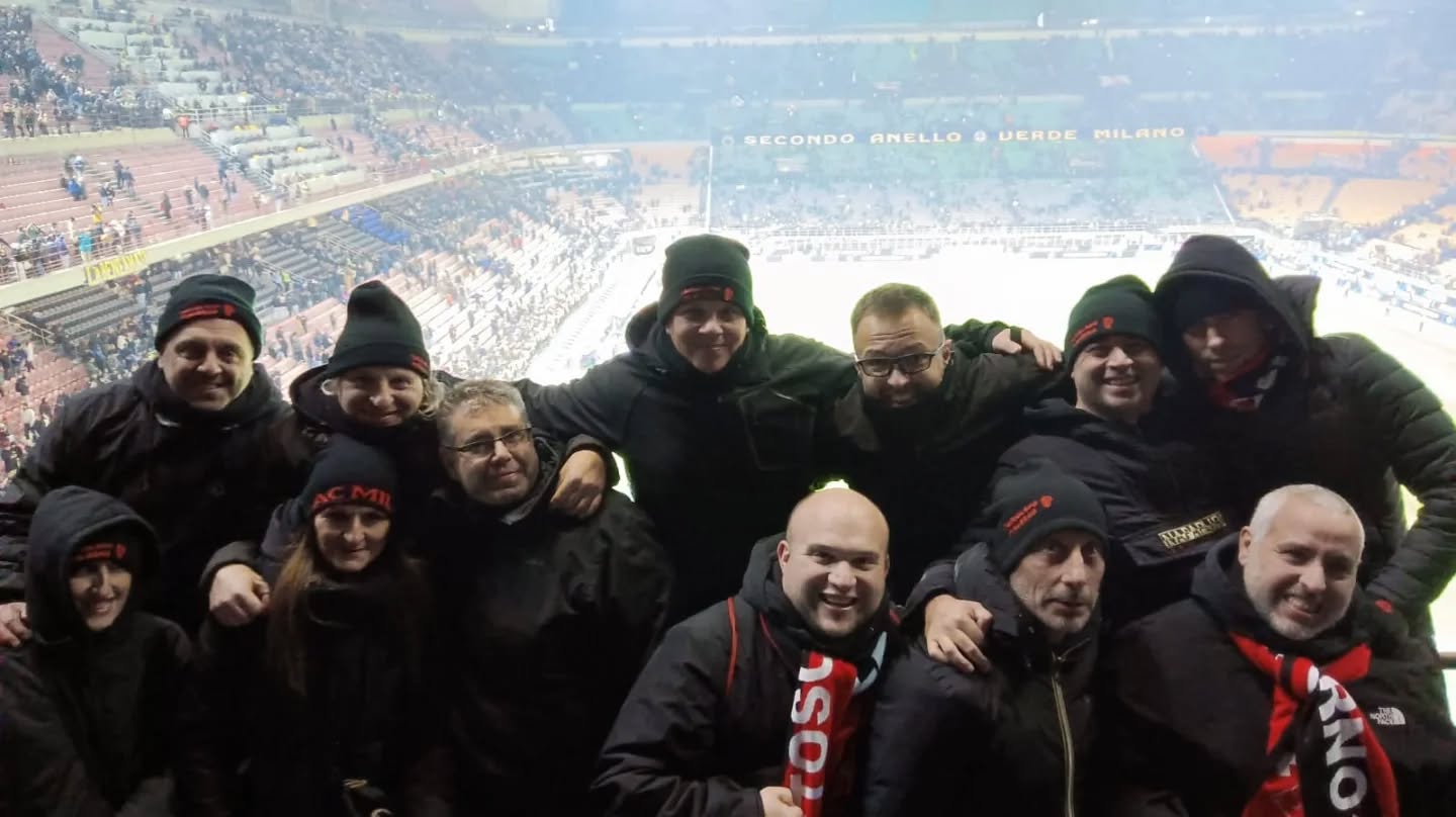 588617393 18066191159576018 5114876294512863325 N