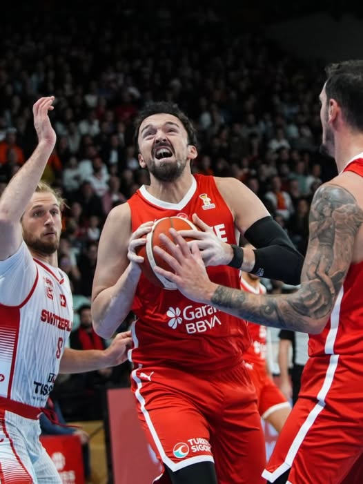 588636029 18396983452126227 7740182504993024574 N