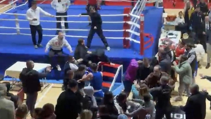 588769360 869530639168450 5854970743521457195 N