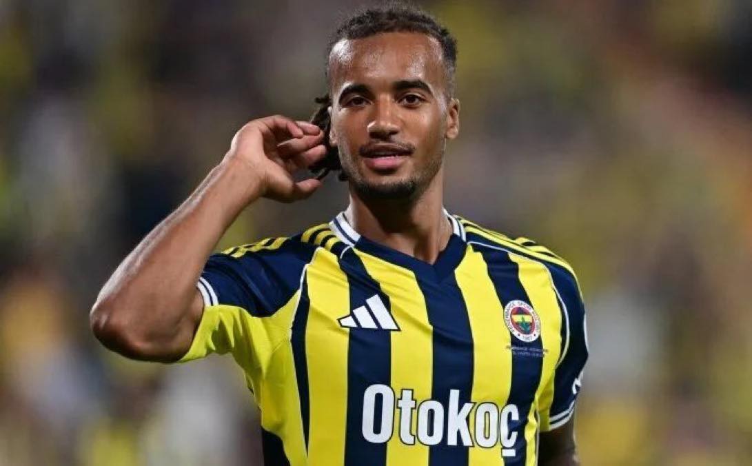 588811645 122161932626770224 8015441435975457755 N