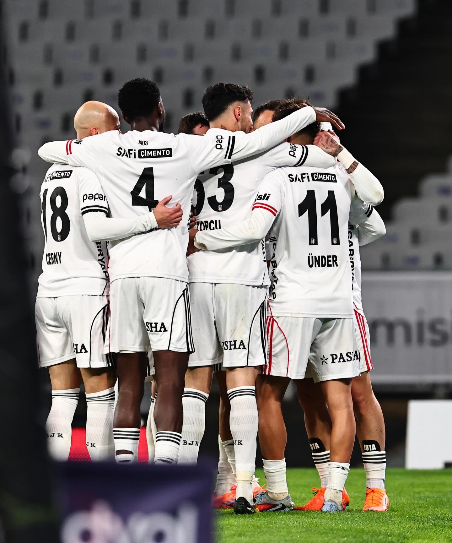 589174841 18547335769042312 8827201145138624400 N