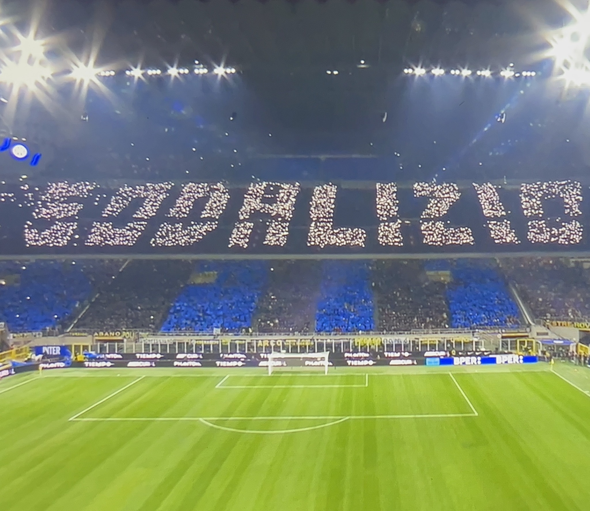 589405169 1482547720431360 513389457973479202 N