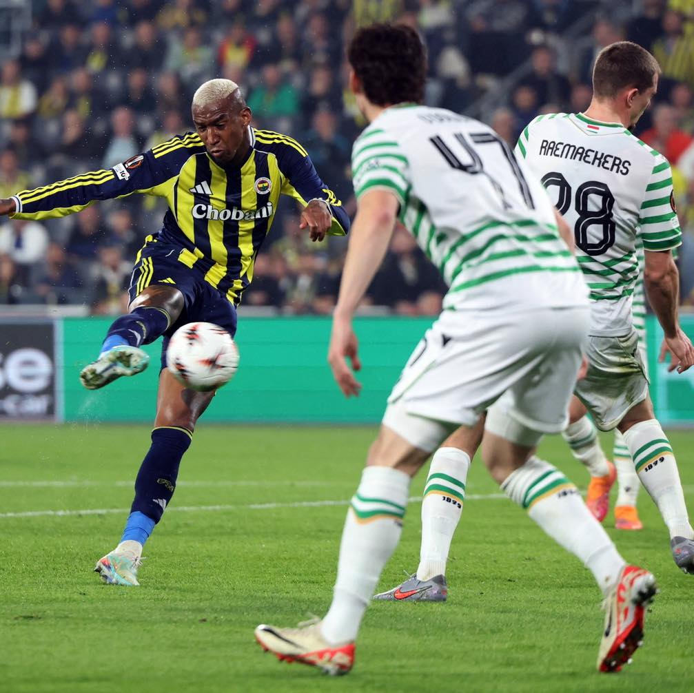 589818010 860415920066528 1292986791374290341 N