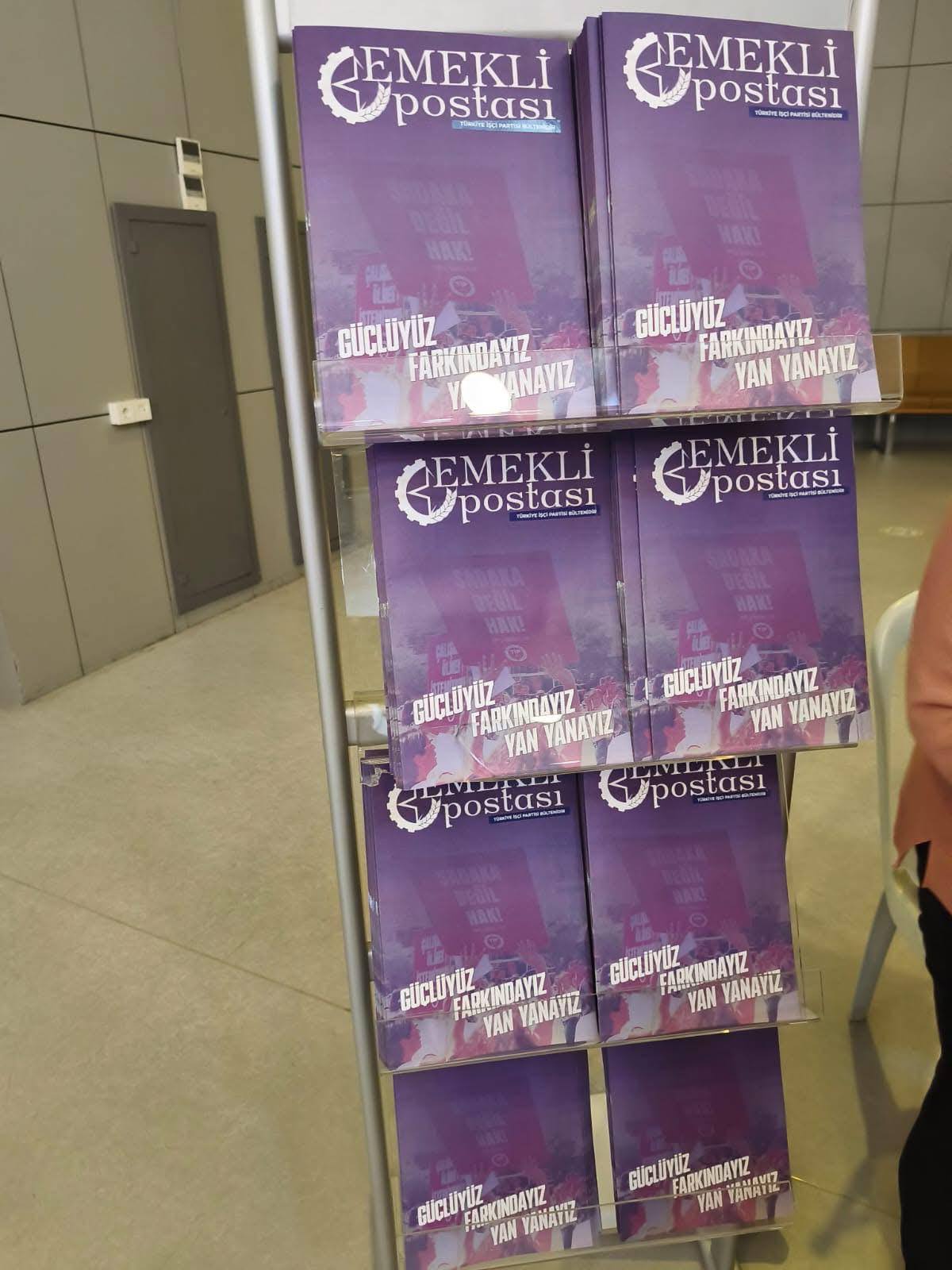 589898636 848131741270621 8488630675606676563 N