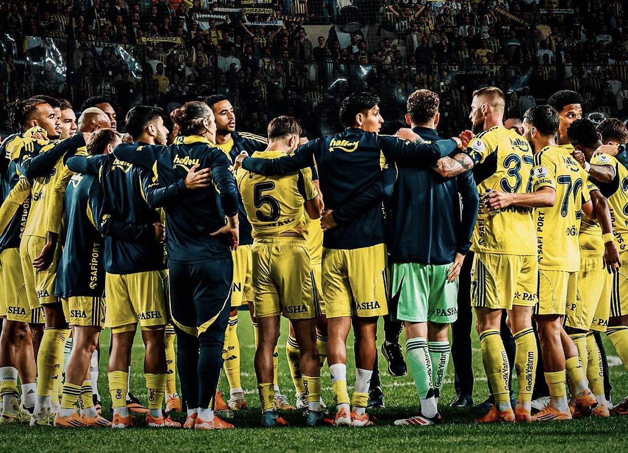 589901245 860255916749195 2934077369872377377 N