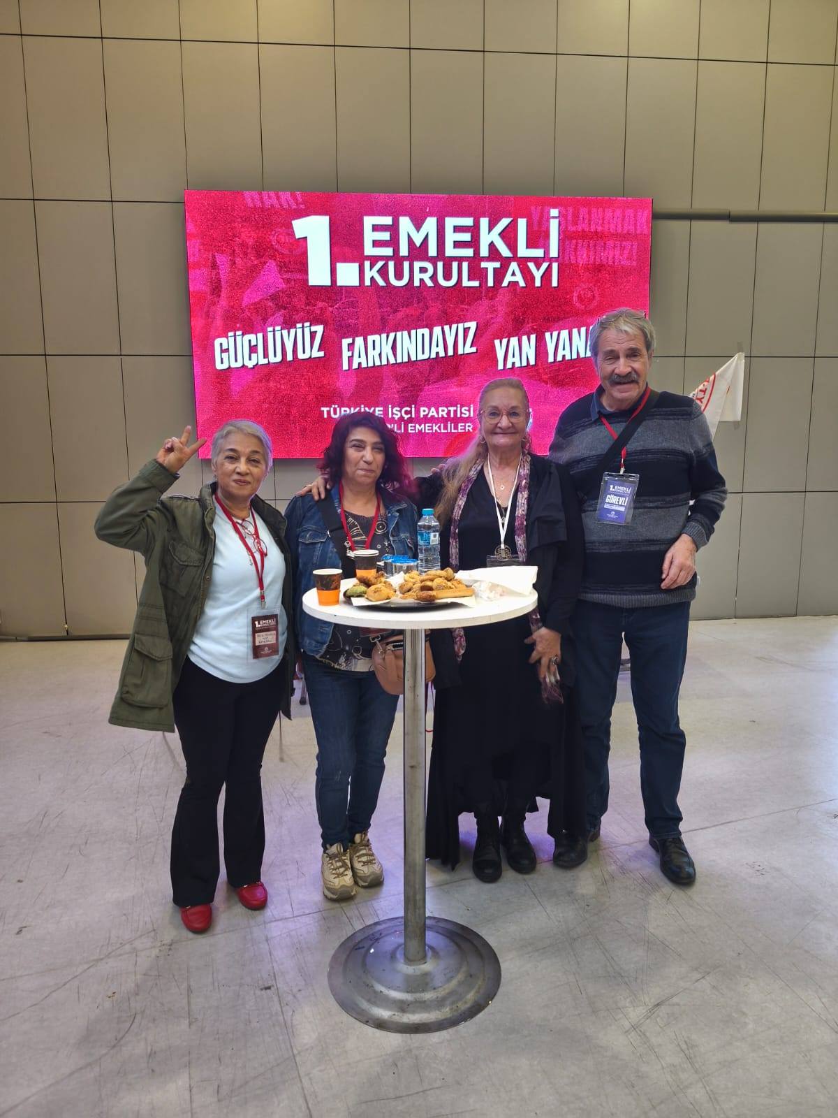 589907408 848131831270612 467877326222698881 N