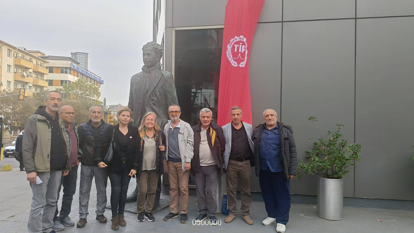 589923672 848131881270607 6355141980337173546 N