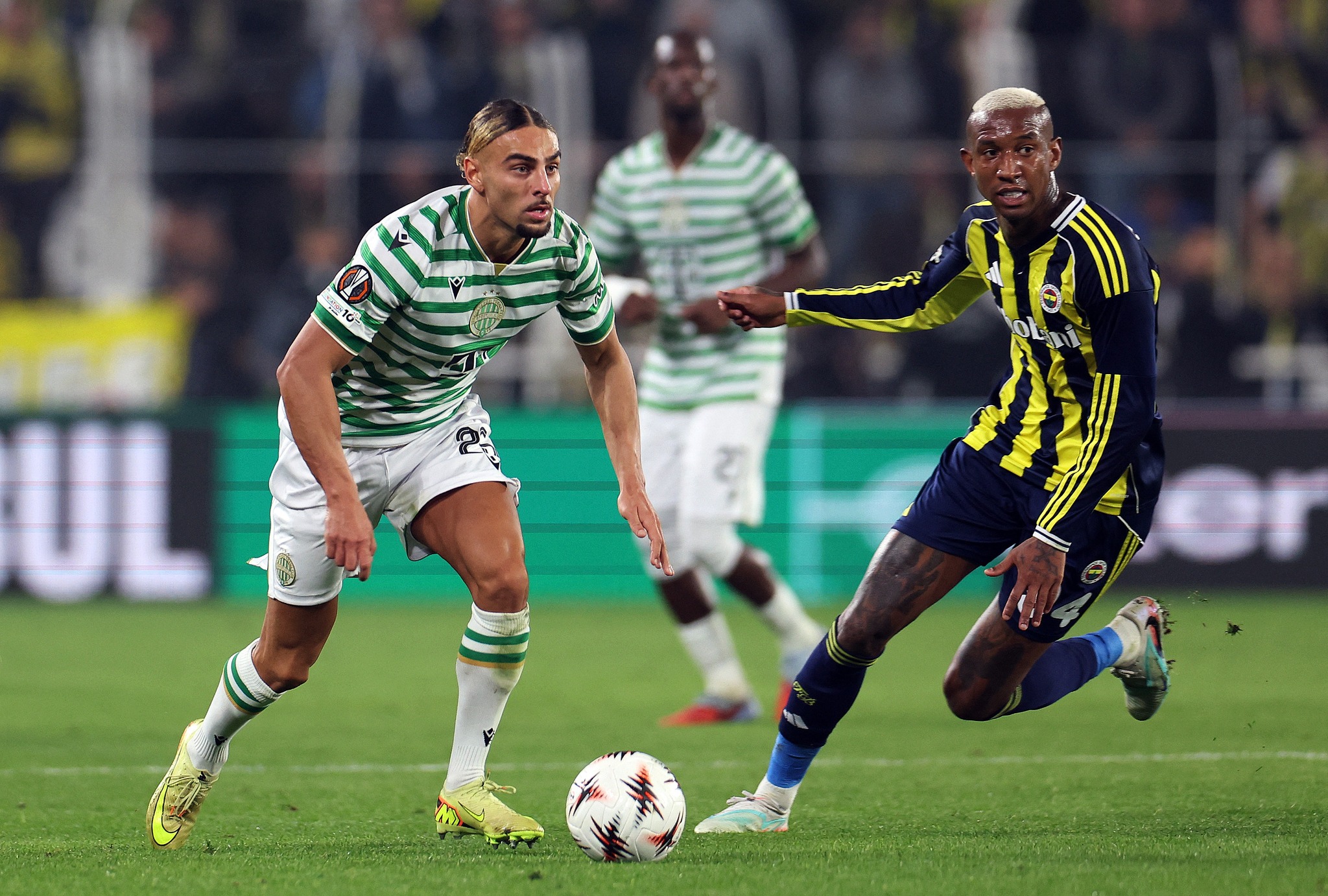 590008269 1450868069730723 7904263830623620292 N