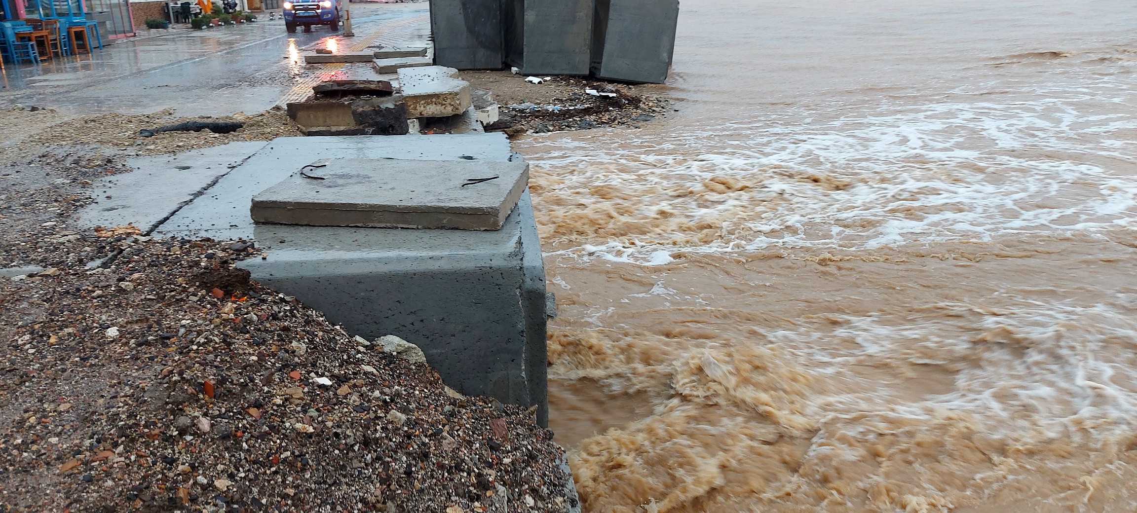 590226247 33021218547523606 803785505100456974 N