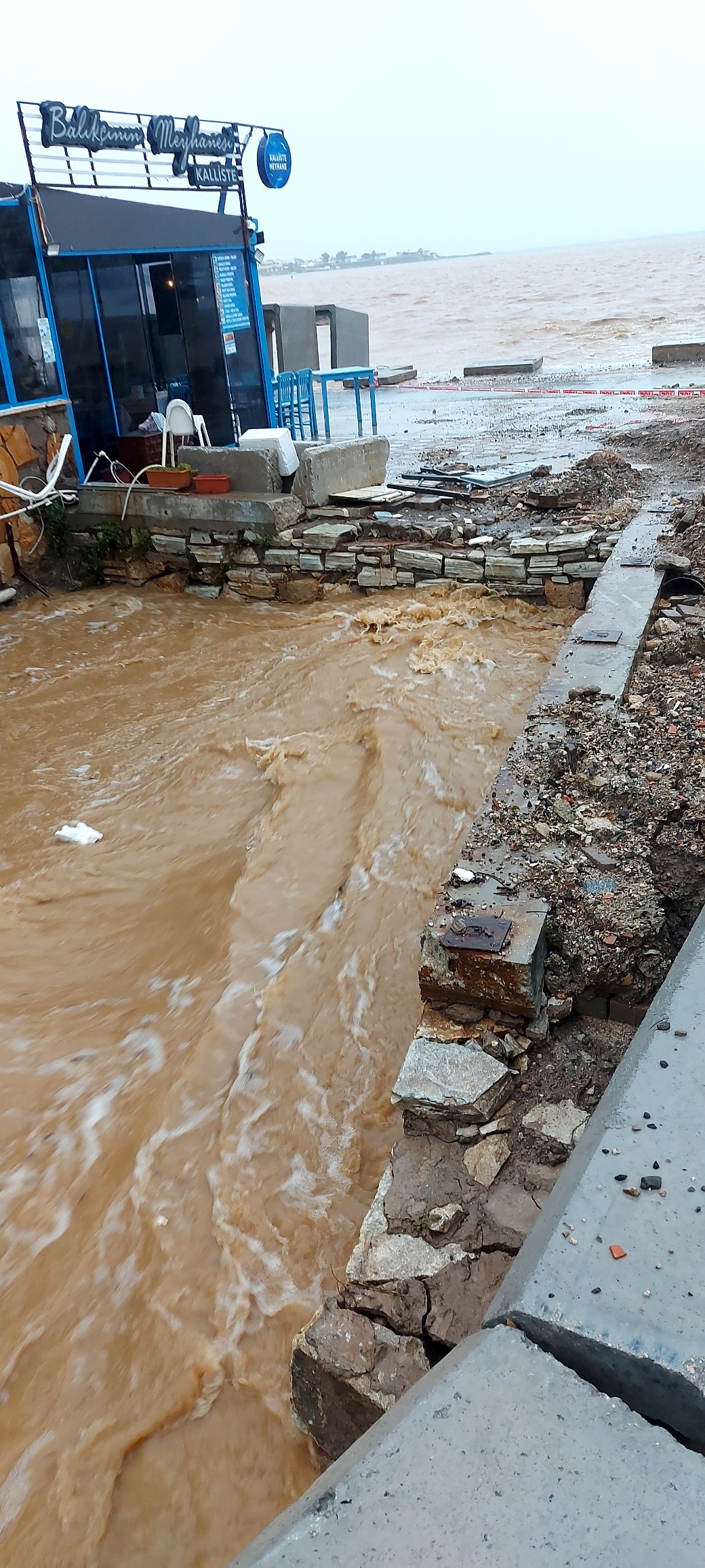 590349114 33021217497523711 702264590115512235 N (1)