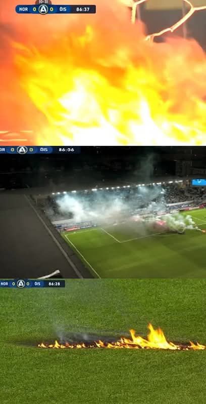 591715568 122156559776884072 8598850938736166567 N